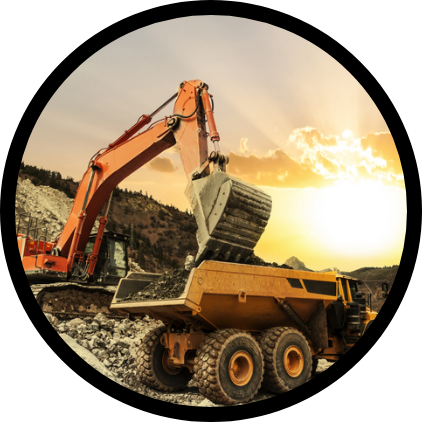 Gifford Safety MSHA New Miner Training