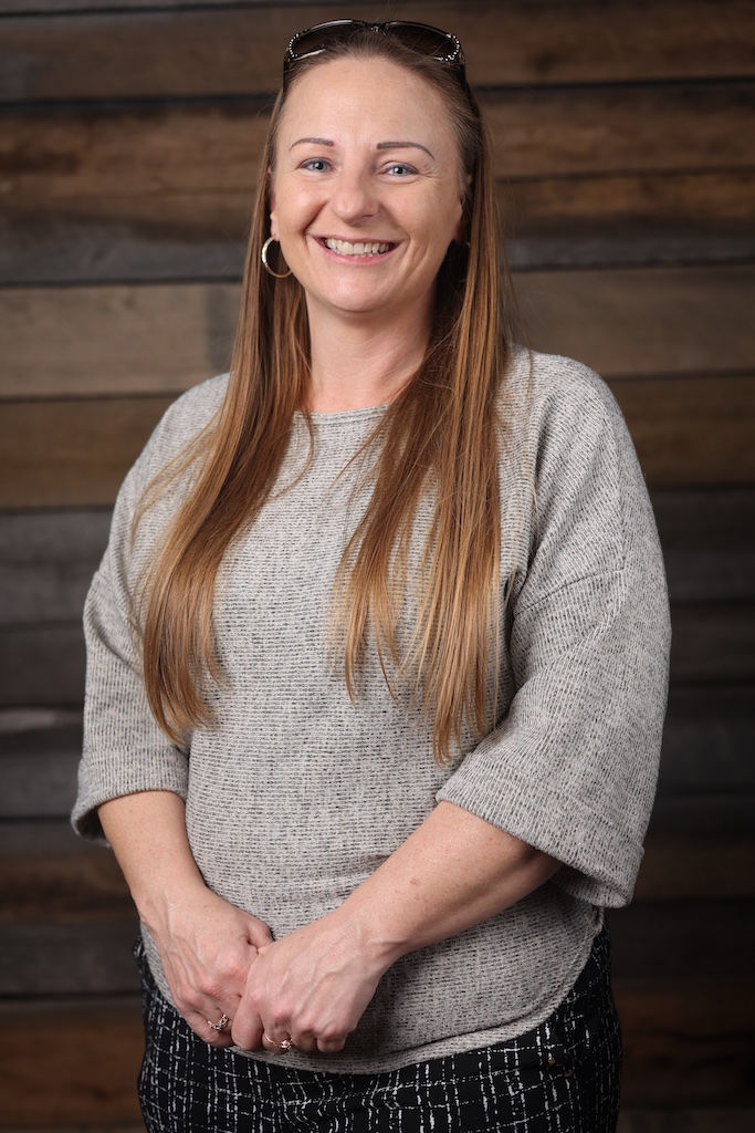 OSHA Safety Training Arkansas Anjie