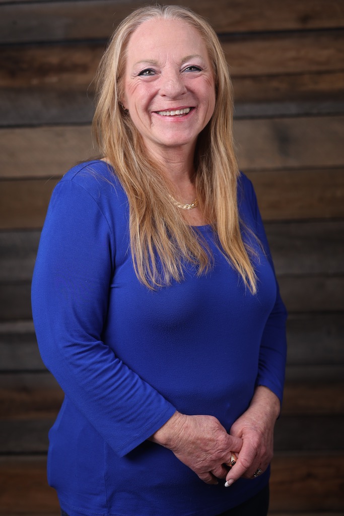 OSHA Safety Training Arkansas Barbara