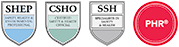 Gifford Safety Certifications