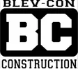 Blev Con Construction