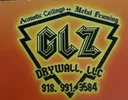 Clz Drywall