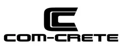 Com Crete