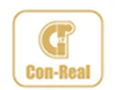 Con Real