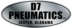 D7 Pneumatics