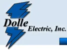 Dolle Electric