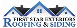 First Star Exteriors