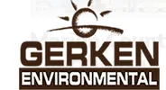 Gerken Environmental