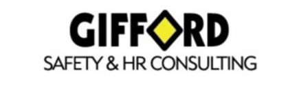 Gifford Safety