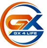 Gx 4 Life