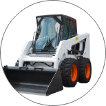 Heavy Equipment Operator Training In Arkansas Circle Skidsteer Earth Moving
