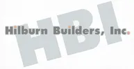 Hilburn Builders