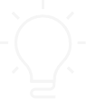 Icon Lightbulb