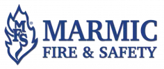 Marmic Fire Safety