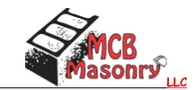 Mcb Masonry