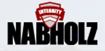 Nabholz