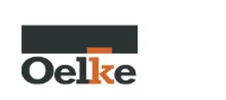 Oelke