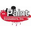 Paint Innovators