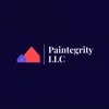 Paintegrity