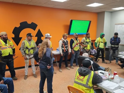 arkansas-safety-trainers-gifford-safety-4-6-2026-10