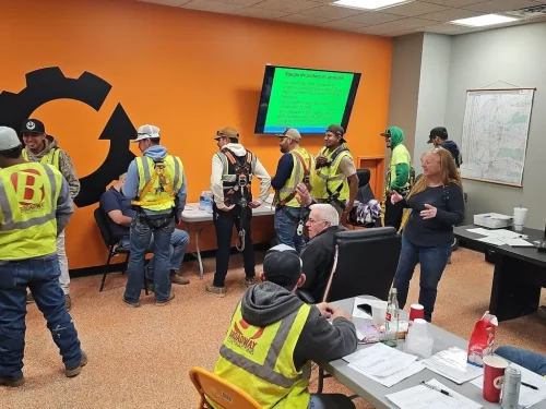 arkansas-safety-trainers-gifford-safety-4-6-2026-11