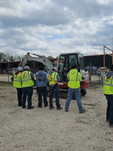 arkansas-safety-trainers-gifford-safety-4-6-2026-12