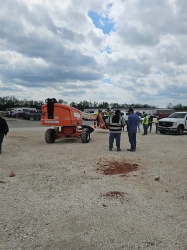 arkansas-safety-trainers-gifford-safety-4-6-2026-13