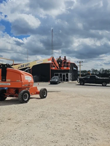 arkansas-safety-trainers-gifford-safety-4-6-2026-14