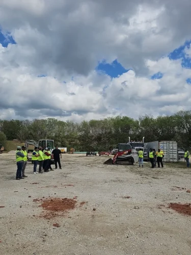 arkansas-safety-trainers-gifford-safety-4-6-2026-15