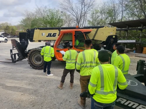 arkansas-safety-trainers-gifford-safety-4-6-2026-16