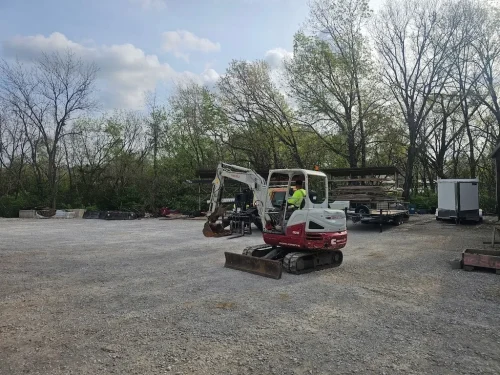 arkansas-safety-trainers-gifford-safety-4-6-2026-17