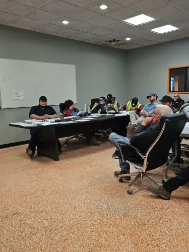 arkansas-safety-trainers-gifford-safety-4-6-2026-2