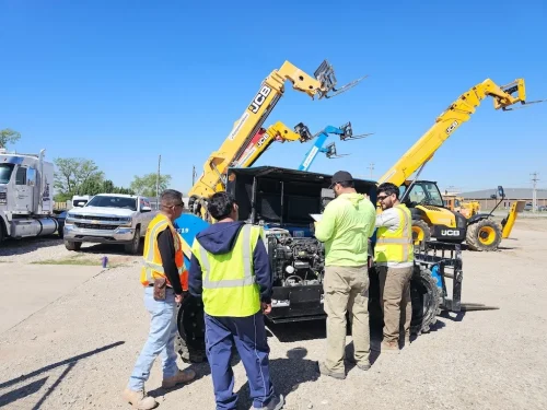 arkansas-safety-trainers-gifford-safety-4-6-2026-22