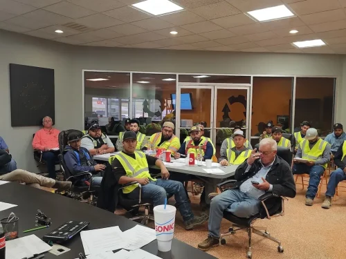 arkansas-safety-trainers-gifford-safety-4-6-2026-3