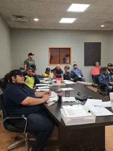 arkansas-safety-trainers-gifford-safety-4-6-2026-4