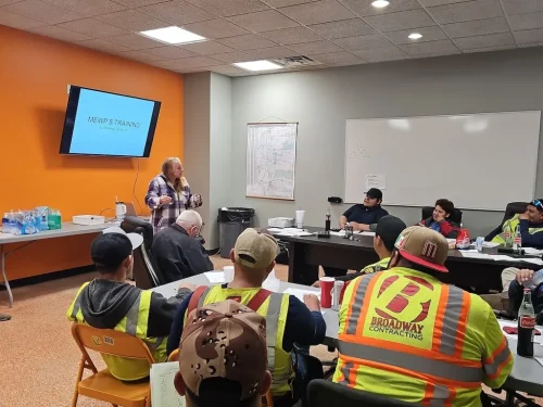 arkansas-safety-trainers-gifford-safety-4-6-2026-5