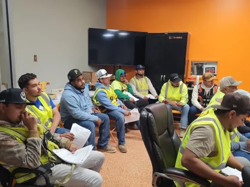 arkansas-safety-trainers-gifford-safety-4-6-2026-6