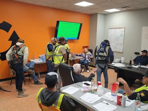 arkansas-safety-trainers-gifford-safety-4-6-2026-7