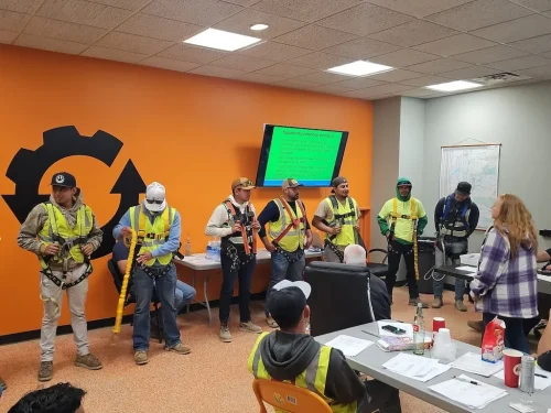 arkansas-safety-trainers-gifford-safety-4-6-2026-8