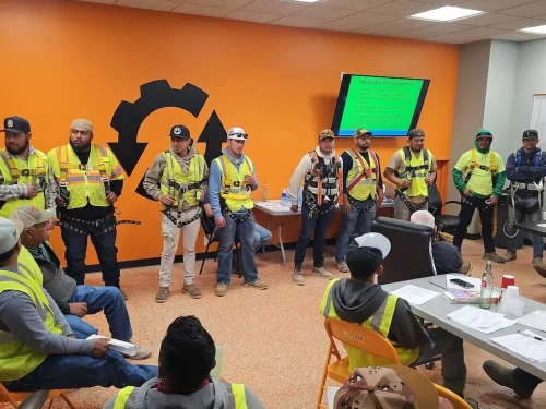 arkansas-safety-trainers-gifford-safety-4-6-2026-9