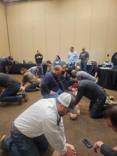 gifford-safety-training-oklahoma-1-12-2025-1