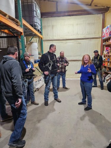 gifford-safety-training-oklahoma-1-12-2025-2