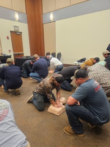 gifford-safety-training-oklahoma-1-12-2025-4