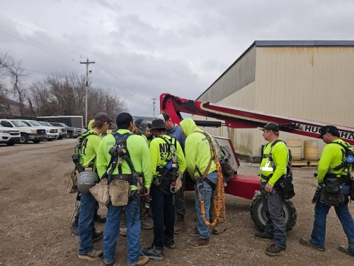 gifford-safety-training-oklahoma-1-5-2025-1