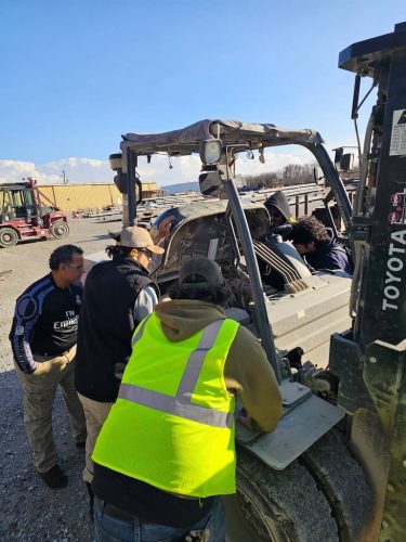 gifford-safety-training-oklahoma-1-5-2025-10