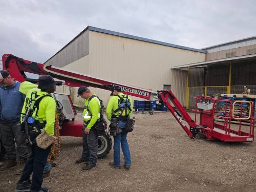 gifford-safety-training-oklahoma-1-5-2025-11