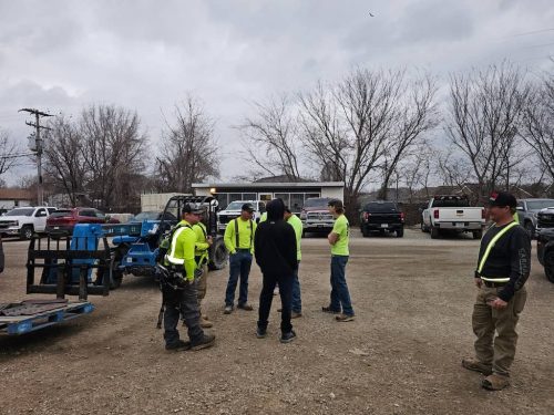 gifford-safety-training-oklahoma-1-5-2025-2