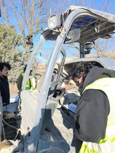 gifford-safety-training-oklahoma-1-5-2025-3