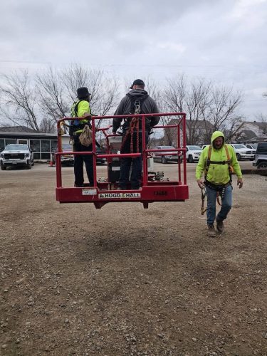 gifford-safety-training-oklahoma-1-5-2025-4