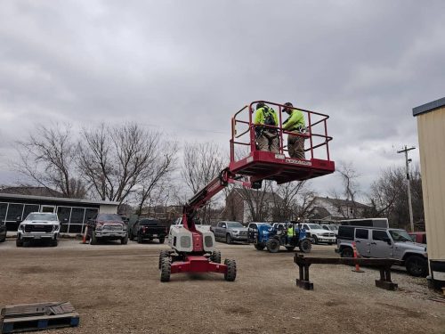gifford-safety-training-oklahoma-1-5-2025-5